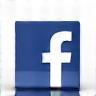 Facebook icon