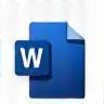 Document icon