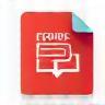 PDF icon